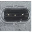 Capteur, pression des gaz échappement HERTH+BUSS ELPARTS 70668215 - Visuel 2