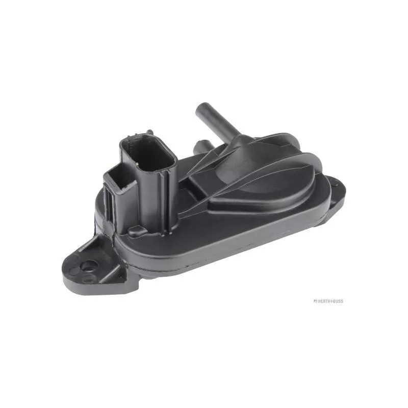 Capteur, pression des gaz échappement HERTH+BUSS ELPARTS 70668301