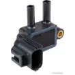 Capteur, pression des gaz échappement HERTH+BUSS ELPARTS 70668302 - Visuel 1