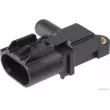 Capteur, pression des gaz échappement HERTH+BUSS ELPARTS 70668303 - Visuel 1