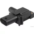 Capteur, pression des gaz échappement HERTH+BUSS ELPARTS 70668304 - Visuel 1