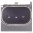 Capteur, pression des gaz échappement HERTH+BUSS ELPARTS 70668305 - Visuel 2
