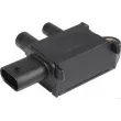 Capteur, pression des gaz échappement HERTH+BUSS ELPARTS 70668307 - Visuel 1
