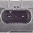 Capteur, pression des gaz échappement HERTH+BUSS ELPARTS 70668308 - Visuel 2
