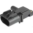 Capteur, pression des gaz échappement HERTH+BUSS ELPARTS 70668311 - Visuel 1