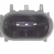 Capteur, pression des gaz échappement HERTH+BUSS ELPARTS 70668311 - Visuel 2