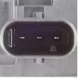 Capteur, pression des gaz échappement HERTH+BUSS ELPARTS 70668313 - Visuel 2
