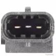 Capteur, pression des gaz échappement HERTH+BUSS ELPARTS 70668400 - Visuel 2
