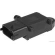 Capteur, pression des gaz échappement HERTH+BUSS ELPARTS 70668402 - Visuel 1