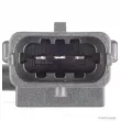 Capteur, pression des gaz échappement HERTH+BUSS ELPARTS 70668402 - Visuel 2