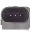 Capteur, pression des gaz échappement HERTH+BUSS ELPARTS 70668403 - Visuel 2