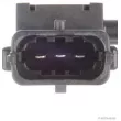 Capteur, pression des gaz échappement HERTH+BUSS ELPARTS 70668404 - Visuel 2