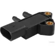 Capteur, pression des gaz échappement HERTH+BUSS ELPARTS 70668405 - Visuel 1