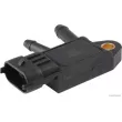 Capteur, pression des gaz échappement HERTH+BUSS ELPARTS 70668500 - Visuel 1