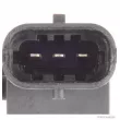 Capteur, pression des gaz échappement HERTH+BUSS ELPARTS 70668500 - Visuel 2