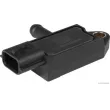 Capteur, pression des gaz échappement HERTH+BUSS ELPARTS 70668502 - Visuel 1