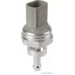 Capteur, pression des gaz échappement HERTH+BUSS ELPARTS 70668504 - Visuel 1