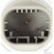 Capteur, pression des gaz échappement HERTH+BUSS ELPARTS 70668504 - Visuel 2