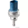 Capteur, pression des gaz échappement HERTH+BUSS ELPARTS 70668505 - Visuel 1