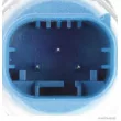 Capteur, pression des gaz échappement HERTH+BUSS ELPARTS 70668505 - Visuel 2
