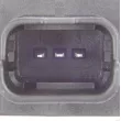 Capteur, pression des gaz échappement HERTH+BUSS ELPARTS 70668506 - Visuel 2