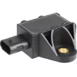 Capteur, pression des gaz échappement HERTH+BUSS ELPARTS 70668507 - Visuel 1