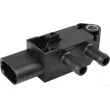 Capteur, pression des gaz échappement HERTH+BUSS ELPARTS 70668601 - Visuel 1