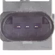 Capteur, pression des gaz échappement HERTH+BUSS ELPARTS 70668602 - Visuel 2