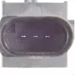 Capteur, pression des gaz échappement HERTH+BUSS ELPARTS 70668603 - Visuel 2
