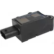 Capteur, pression des gaz échappement HERTH+BUSS ELPARTS 70668604 - Visuel 1