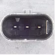 Capteur, pression des gaz échappement HERTH+BUSS ELPARTS 70668604 - Visuel 2
