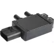 Capteur, pression des gaz échappement HERTH+BUSS ELPARTS 70668702 - Visuel 1