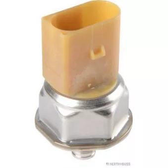 Capteur, pression de carburant HERTH+BUSS ELPARTS