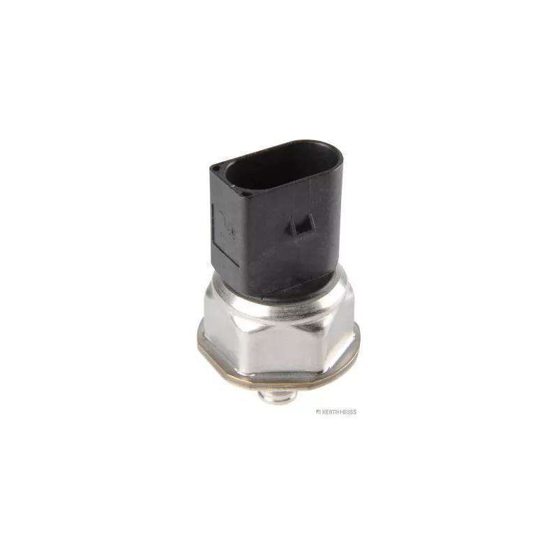 Capteur, pression de carburant HERTH+BUSS ELPARTS 70669002