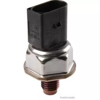 Capteur, pression de carburant HERTH+BUSS ELPARTS 70669006
