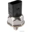 Capteur, pression de carburant HERTH+BUSS ELPARTS 70669007 - Visuel 1