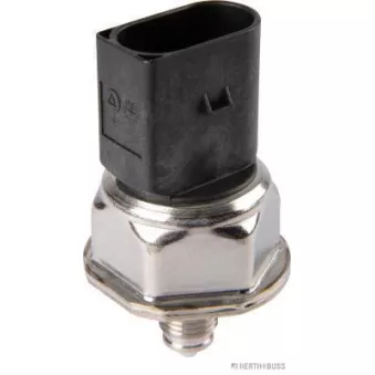 Capteur, pression de carburant HERTH+BUSS ELPARTS 70669007