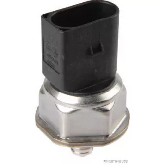 Capteur, pression de carburant HERTH+BUSS ELPARTS 70669200