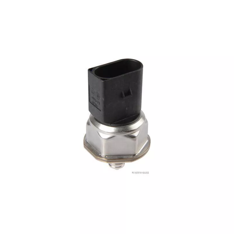 Capteur, pression de carburant HERTH+BUSS ELPARTS 70669200