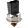 Capteur, pression de carburant HERTH+BUSS ELPARTS 70669201 - Visuel 1