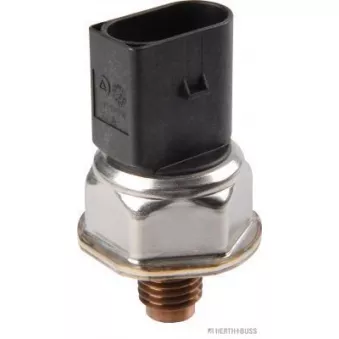 Capteur, pression de carburant HERTH+BUSS ELPARTS 70669201