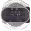 Capteur, pression de carburant HERTH+BUSS ELPARTS 70669201 - Visuel 2