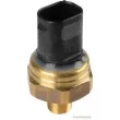 Capteur, pression de carburant HERTH+BUSS ELPARTS 70669203 - Visuel 1
