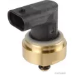 Capteur, pression de carburant HERTH+BUSS ELPARTS 70669204 - Visuel 1
