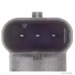 Capteur, pression de carburant HERTH+BUSS ELPARTS 70669204 - Visuel 2