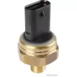 Capteur, pression d'huile HERTH+BUSS ELPARTS 70669205 - Visuel 1