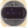 Capteur, pression d'huile HERTH+BUSS ELPARTS 70669205 - Visuel 2