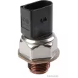 Capteur, pression de carburant HERTH+BUSS ELPARTS 70669400 - Visuel 1