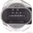 Capteur, pression de carburant HERTH+BUSS ELPARTS 70669400 - Visuel 2