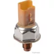 Capteur, pression de carburant HERTH+BUSS ELPARTS 70669501 - Visuel 1